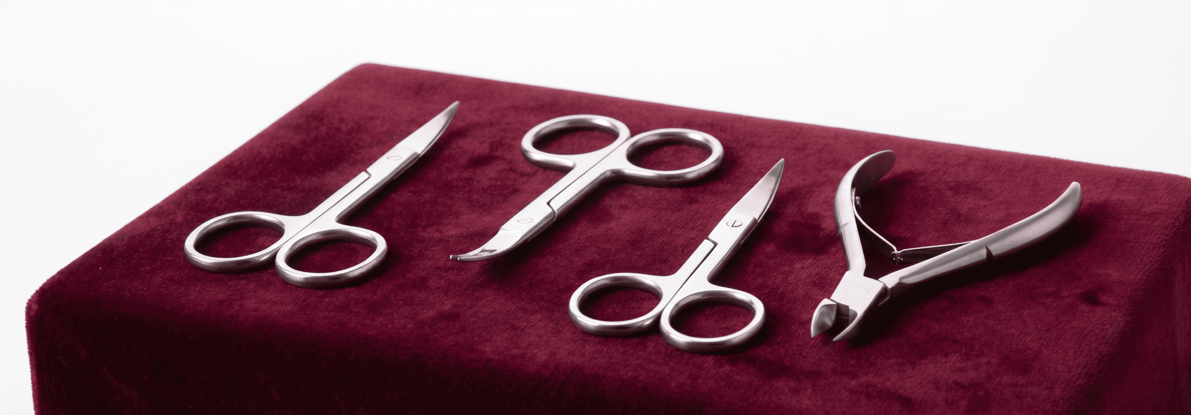 Инструменты